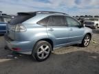 2006 Lexus RX 330