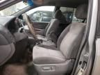 2009 Toyota Sienna CE