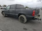 2006 Chevrolet Silverado K1500