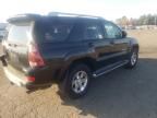 2003 Toyota 4runner Limited