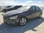 2015 Volvo S60 Premier