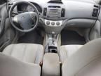 2007 Hyundai Elantra GLS