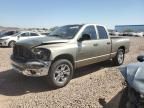 2008 Dodge RAM 1500 ST