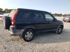 2004 Honda CR-V EX