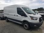 2023 Ford Transit T-250