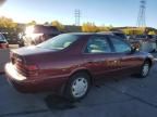 1999 Toyota Camry CE