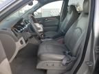 2008 Buick Enclave CXL