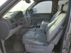 2007 Chevrolet Tahoe C1500