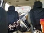 2007 Honda Odyssey EX