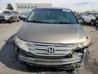 2013 Honda Odyssey LX