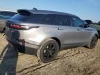 2020 Land Rover Range Rover Velar S