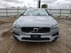 2024 Volvo V90 Cross Country Plus