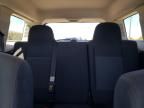 2013 Jeep Patriot Latitude