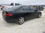 2004 Acura TSX