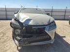 2017 Lexus NX 200T Base