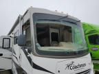 2009 Coachmen 2009 Ford F530 Super Duty