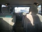 2004 Toyota Sienna CE