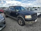 2004 Ford F150