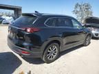 2019 Mazda CX-9 Touring