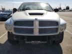 2004 Dodge RAM SRT10