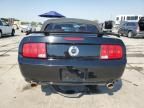 2005 Ford Mustang GT