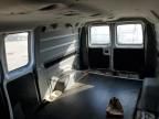 2004 Ford Econoline E150 Van