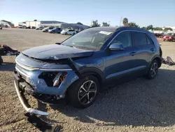 2023 KIA Niro EX en venta en San Diego, CA