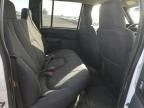 2003 Chevrolet S Truck S10