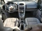 2004 Saturn Vue