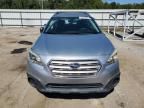 2015 Subaru Outback 2.5I