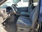 2005 Dodge Grand Caravan SE