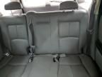 2004 Saturn Vue