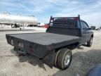 2004 Dodge RAM 3500 ST