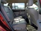 2008 Toyota Highlander Limited