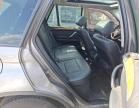 2004 BMW X5 3.0I