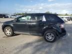 2007 Ford Edge SEL