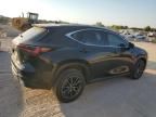 2022 Lexus NX 350