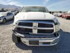 2014 Dodge RAM 1500 ST