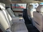 2011 Ford Flex Limited