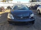 2004 Honda Civic SI