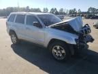 2005 Jeep Grand Cherokee Limited