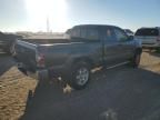 2012 Toyota Tacoma Prerunner Access Cab