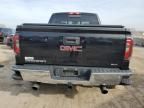 2017 GMC Sierra K1500 SLT