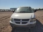 2005 Dodge Caravan SE