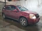 2009 Chevrolet Equinox LT