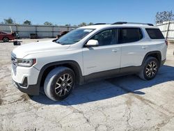 2020 GMC Acadia SLE en venta en Walton, KY