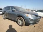 2010 Mazda CX-9