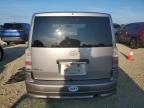 2006 Scion XB