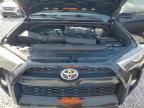 2014 Toyota 4runner SR5