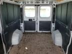 2019 Dodge RAM Promaster 1500 1500 Standard